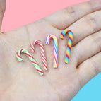 mixed 10pcs 7