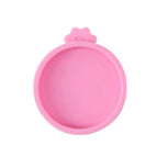 Style 2- Pink