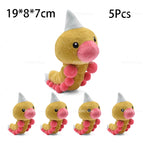 Weedle