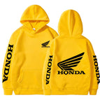 yellow / XXXL