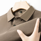 Khaki / 4XL -fits 90-100kg