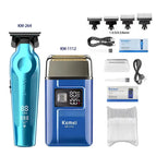 kit2-no box
