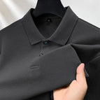 Dark Grey / M -fits 50-62kg