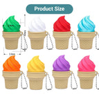 Random color / 10pcs
