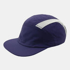Dark Blue 1