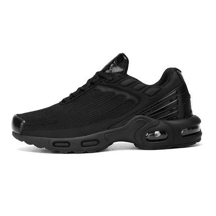 New Couple Fashion Breathable Sports Shoes Running Shoes Mens Casual Fashion Sneakers