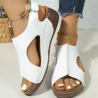 WHITE / 42