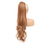 26-30Y / 28inches