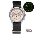 YEL Dial Fabric / China Mainland