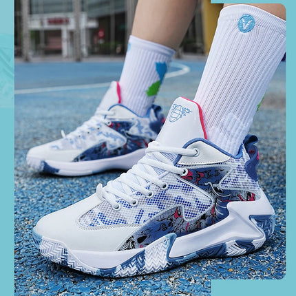 Men Shoes Sneakers man casual Men's Shoes tenis Luxury shoes Trainer Race Breathable Shoes fashion running Shoes for women