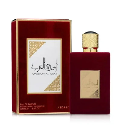 Sexy Lady Women's Perfume Long Lasting High Quality Arab Fragrance Cologne Female Feminino Atomizer