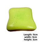 Green 1pc