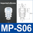 MP-S06