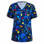 S31HS0055 / 5XL