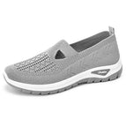 Grey / 42 / China Mainland