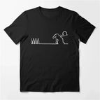 way1456a / XL