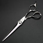 Cutting