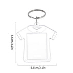 Style14 / 10pcs