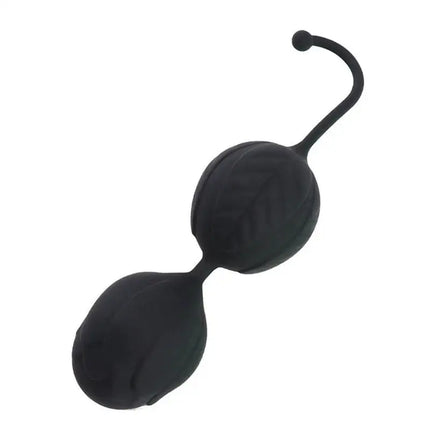 Safe Silicone Smart Ball Vibrator Kegel Balls Ben Wa Ball Vagina Tighten Exercise Machine Sex Toys for Women Vaginal Geisha Ball