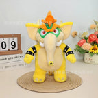 30cm 1
