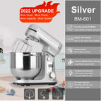 6L Silver BM-601 / AU / france