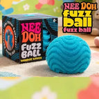 fur ball-1pcs