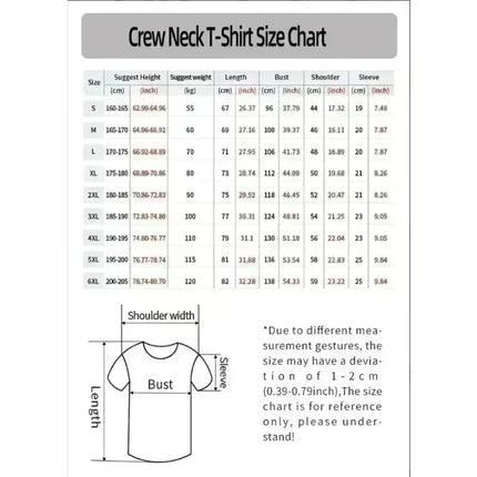 2026 Summer Princess Peach Retro Cosplay T-shirt Men's Oversized Short-sleeved Family Unisex 3D Printed Children's Sports Shirt