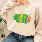 khaki-402122WU / XL