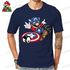 XYQ3NU27109 / 6XL