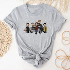 61405 / S