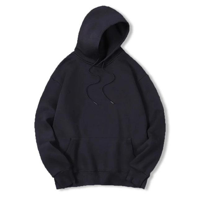 New 7 Color Men Women Hoodie Fashion Brand Sportswear Hoodie Sweatpants Autumn Winter Warm Hooded Trouser Sport Casual Sets