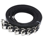 624-black