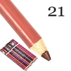21