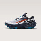 Women Navy Blue / 37 / China Mainland
