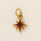 Pendant13 / China Mainland