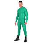 bright green / 6XL