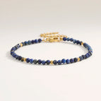 Lapis lazuli