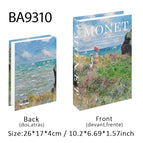 BA9310 / OPEN(Storage box) / China Mainland