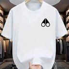 white / S