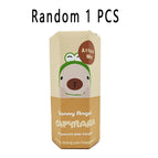 1PCS