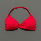 Christmas Red / M