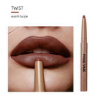 05 twist