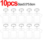 Style 03(10pcs)
