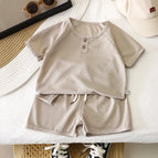 as picture 1 / 80 9-12M