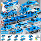33pcs