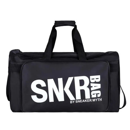 Sports Shoe Storage Bag