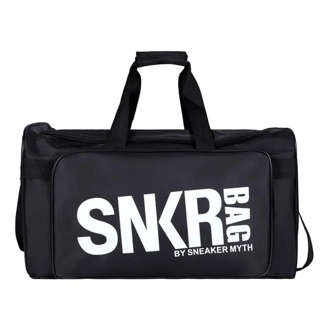 Sports Shoe Storage Bag