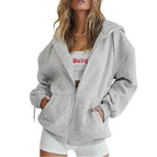 Light Grey / XL