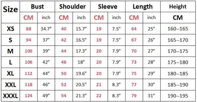Custom T Shirt Make Your Design Logo Text Front And Back T-shirt Men Print Cotton Tshirt Personalized Gift Customized Tees Tops