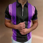 SLPL1441 / 3XL